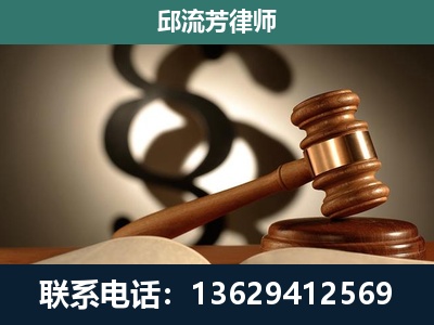 迪庆-专注于刑事诉讼